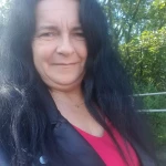 opieka seniora - zdjęcie profilowe użytkownika Malgorzata P.