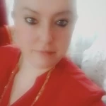 opieka seniora - zdjęcie profilowe użytkownika Karolina R.