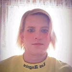 opieka seniora - zdjęcie profilowe użytkownika Małgorzata B.