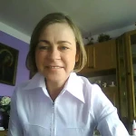 opieka seniora - zdjęcie profilowe użytkownika Beata S.