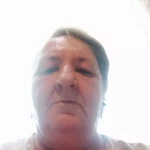 opieka seniora - zdjęcie profilowe użytkownika Alina S.