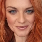 opieka seniora - zdjęcie profilowe użytkownika Monika M.