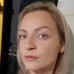 opieka seniora - zdjęcie profilowe użytkownika Marta S.