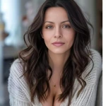 opieka seniora - zdjęcie profilowe użytkownika Urszula L.