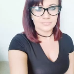 opieka seniora - zdjęcie profilowe użytkownika Agnieszka N.