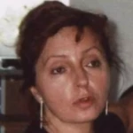 opieka seniora - zdjęcie profilowe użytkownika Ewa P.