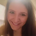 opieka seniora - zdjęcie profilowe użytkownika Monika W.