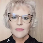 opieka seniora - zdjęcie profilowe użytkownika Ewa P.