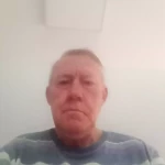 opieka seniora - zdjęcie profilowe użytkownika Mieczyslaw K.