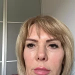 opieka seniora - zdjęcie ogłoszenia Opieka nad osobą starszą - Milanówek