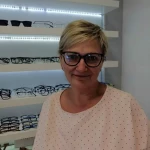 opieka seniora - zdjęcie profilowe użytkownika Jolanta K.