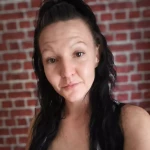 opieka seniora - zdjęcie profilowe użytkownika Paulina L.
