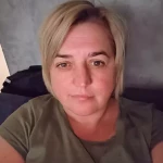 opieka seniora - zdjęcie profilowe użytkownika Beata C.