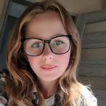 opieka seniora - zdjęcie profilowe użytkownika Alicja I.