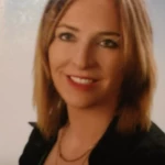 opieka seniora - zdjęcie profilowe użytkownika Honorata B.