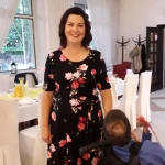 opieka seniora - zdjęcie profilowe użytkownika Aldona L.