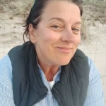 opieka seniora - zdjęcie profilowe użytkownika Joanna L.