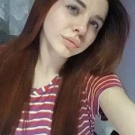 opieka seniora - zdjęcie profilowe użytkownika Ola S.