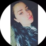 opieka seniora - zdjęcie profilowe użytkownika Olga S.