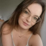 opieka seniora - zdjęcie profilowe użytkownika Monika T.