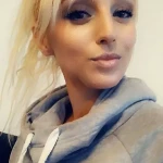 opieka seniora - zdjęcie profilowe użytkownika Loretta Z.