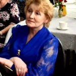 opieka seniora - zdjęcie ogłoszenia Potrzebna opieka - Kazimierzówka, gm. Głusk, woj. lubelskie