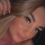 opieka seniora - zdjęcie profilowe użytkownika Joanna S.