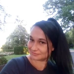 opieka seniora - zdjęcie profilowe użytkownika Aleksandra K.