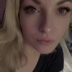 opieka seniora - zdjęcie profilowe użytkownika Dorota G.