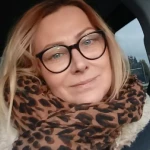 opieka seniora - zdjęcie profilowe użytkownika Malgorzata K.