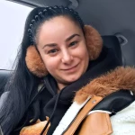 opieka seniora - zdjęcie profilowe użytkownika Ewelina U.