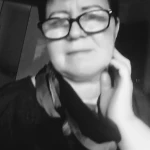 opieka seniora - zdjęcie profilowe użytkownika Mariya S.