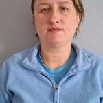 opieka seniora - zdjęcie profilowe użytkownika Agnieszka C.