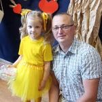 opieka seniora - zdjęcie profilowe użytkownika Łukasz B.