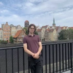 opieka seniora - zdjęcie profilowe użytkownika Bruno K.