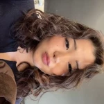 opieka seniora - zdjęcie profilowe użytkownika Zhanerke I.