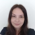 opieka seniora - zdjęcie profilowe użytkownika Karolina Z.