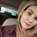 opieka seniora - zdjęcie profilowe użytkownika Paulina K.