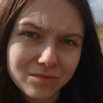 opieka seniora - zdjęcie profilowe użytkownika Nikola O.