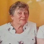 opieka seniora - zdjęcie ogłoszenia Poszukuję opiekuna seniora Gdańsk