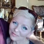 opieka seniora - zdjęcie profilowe użytkownika Katarzyna N.