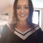 opieka seniora - zdjęcie profilowe użytkownika Anna V.
