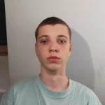 opieka seniora - zdjęcie profilowe użytkownika Antoni S.