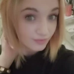 opieka seniora - zdjęcie profilowe użytkownika Justyna Ł.