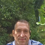 opieka seniora - zdjęcie profilowe użytkownika Kamil Z.