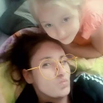 opieka seniora - zdjęcie profilowe użytkownika Agnieszka Ś.