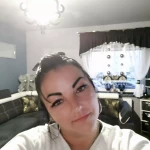 opieka seniora - zdjęcie profilowe użytkownika Dorota M.