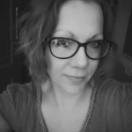 opieka seniora - zdjęcie profilowe użytkownika Dominika S.