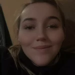 opieka seniora - zdjęcie profilowe użytkownika Paulina B.