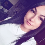 opieka seniora - zdjęcie profilowe użytkownika Aleksandra S.